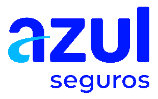 Logo Azul
