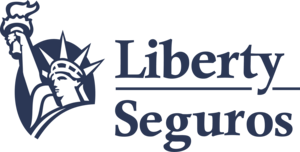 Logo Liberty