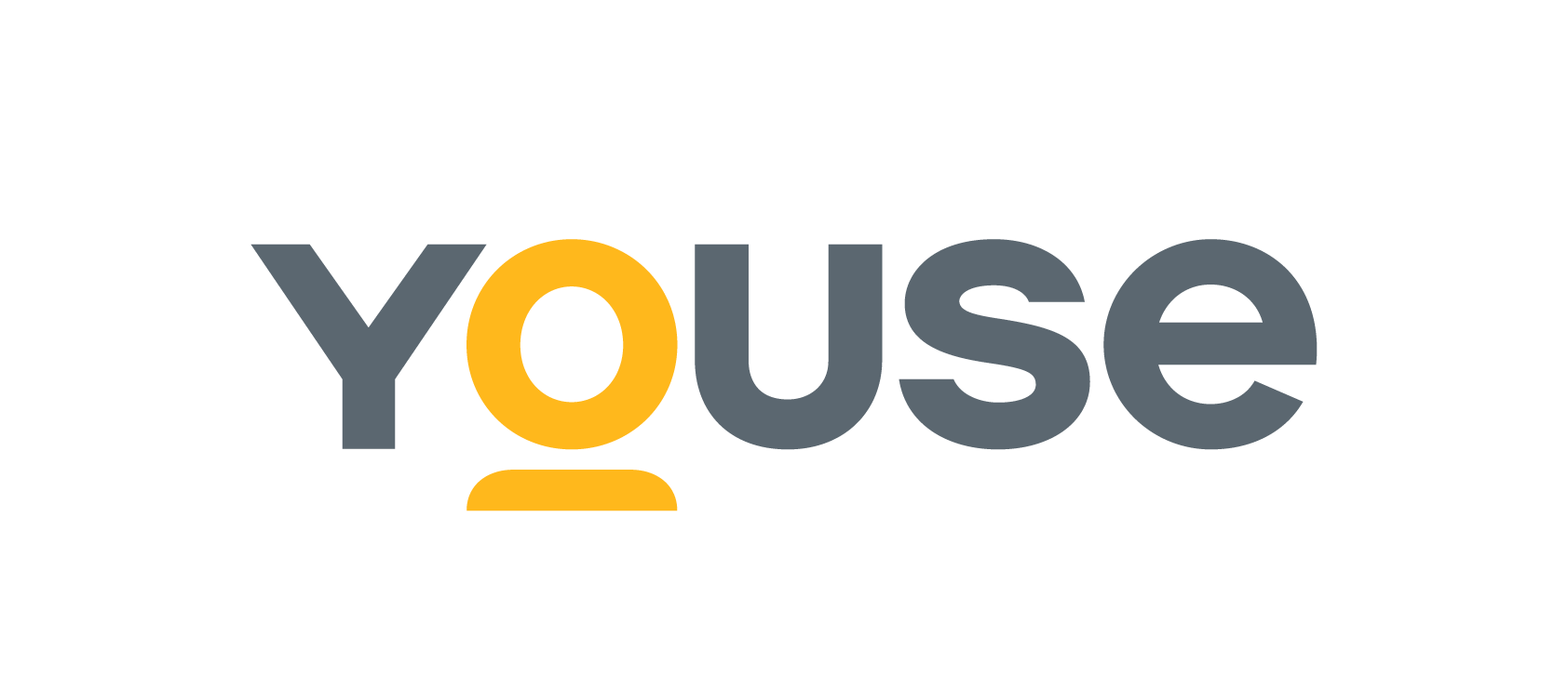 Logo Youse