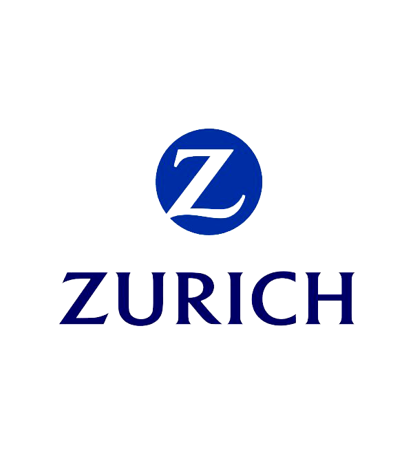 Logo Zurich